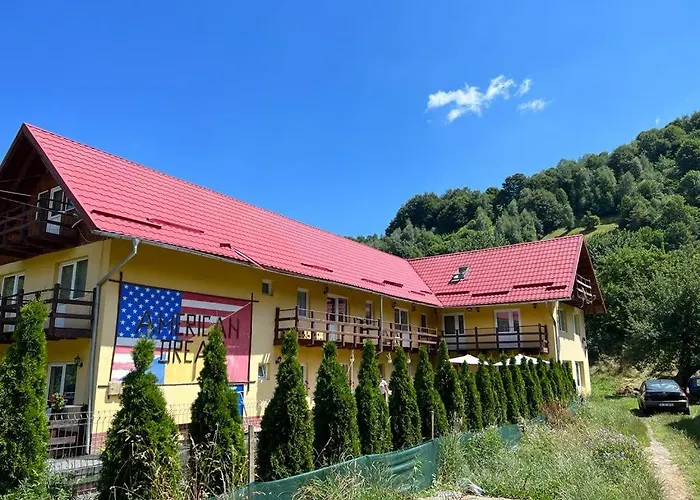 American Dream