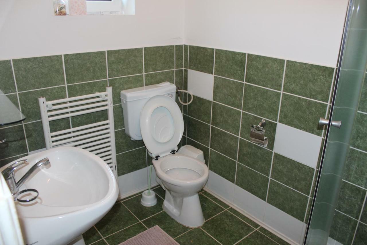Séjour chez l'habitant American Dream
